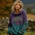 Classic Oversized Sweater