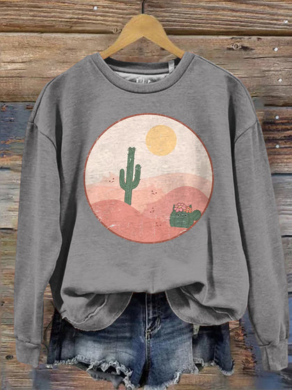 Soft Short-Sleeve Shirt