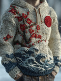 Soft Lightweight Sweater