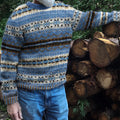Weekend V-Neck Sweater