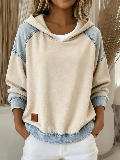 Everyday Oversized Shirt