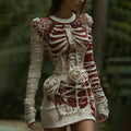 Everyday Knit Sweater