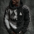 Classic Knit Sweater