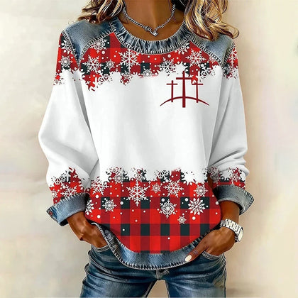 Classic Short-Sleeve Shirt