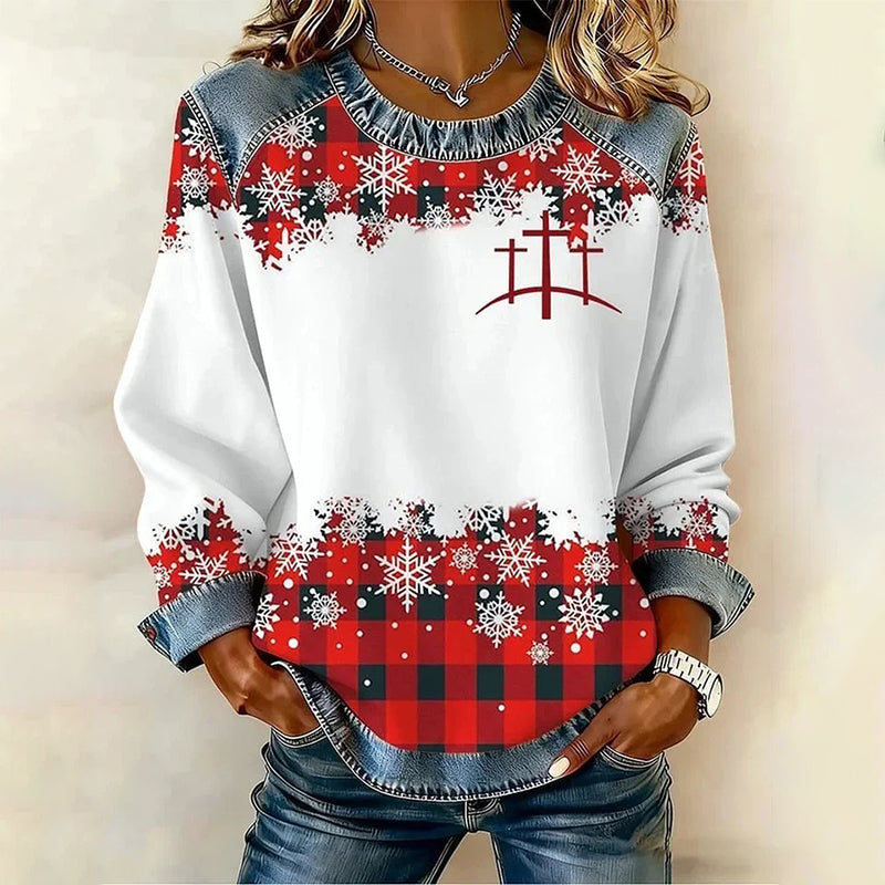 Classic Short-Sleeve Shirt