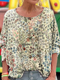 Everyday Short-Sleeve Shirt