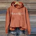 Relaxed Long-Sleeve Shirt
