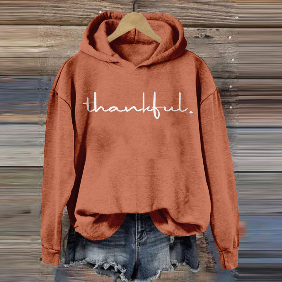 Relaxed Long-Sleeve Shirt