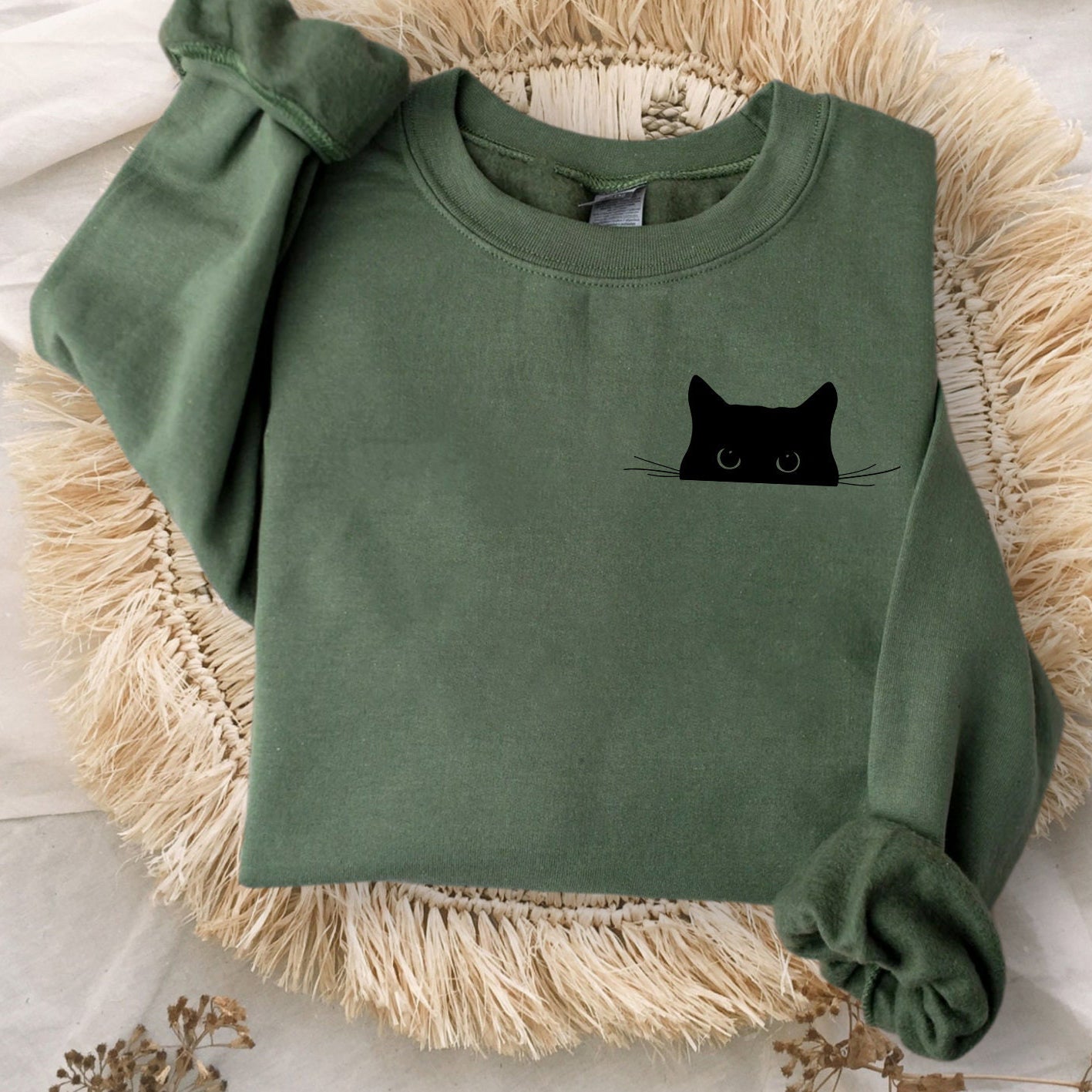 Everyday Long-Sleeve Shirt