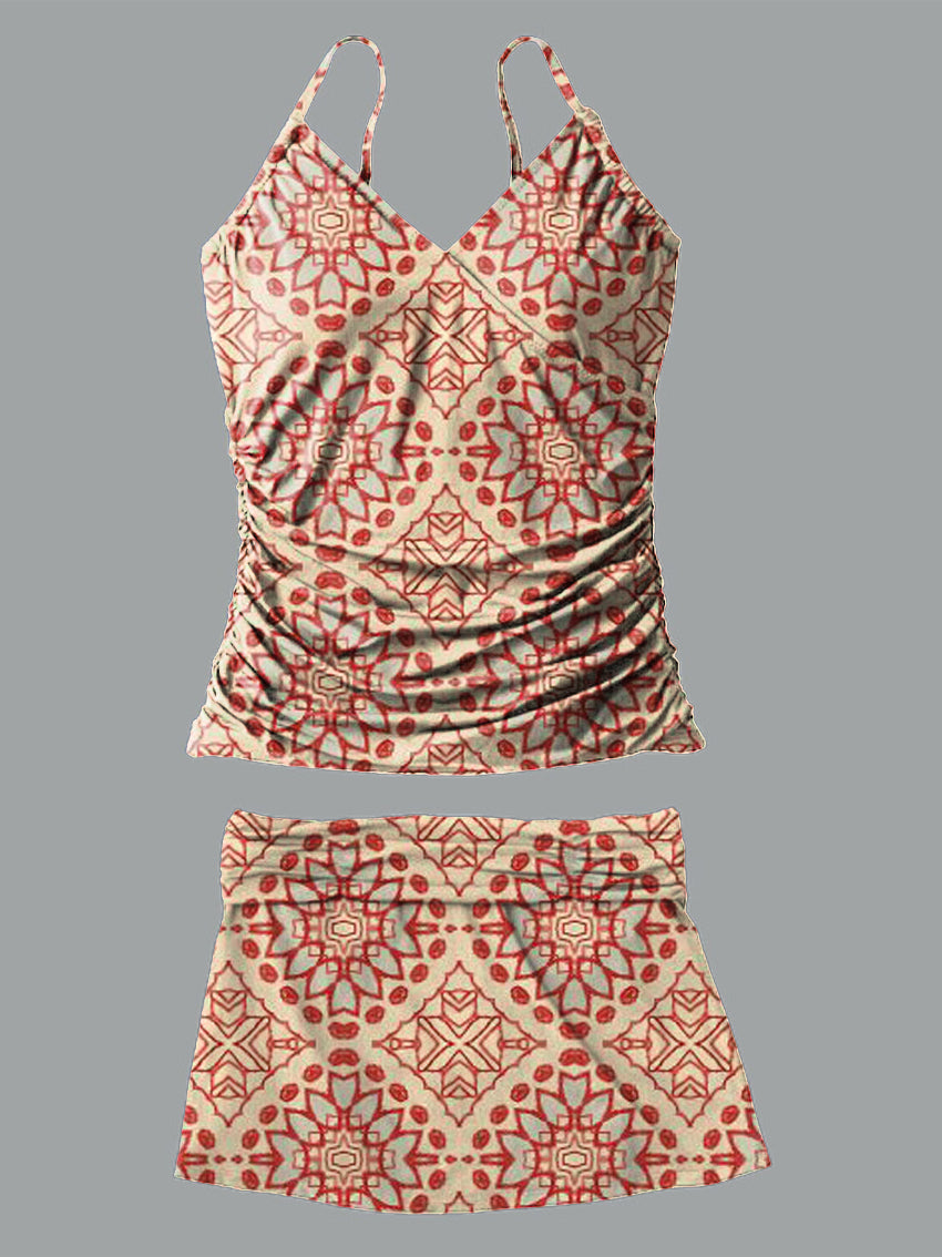 Effortless Pull-On Pants