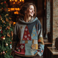 Weekend Knit Sweater