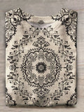 Coastal Printed Shirt