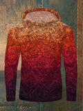 Weekend Lightweight Sweater