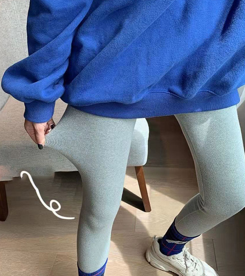 Office Cargo Pants
