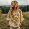 Coastal Denim Shirt
