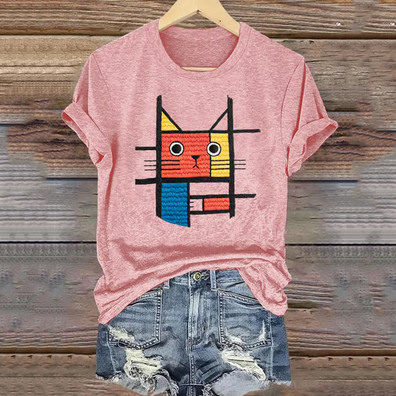Everyday Denim Shirt