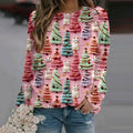 Weekend Buttoned Shirt