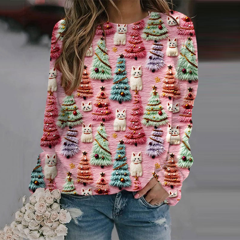 Weekend Buttoned Shirt