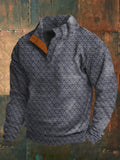 Weekend Printed Shirt