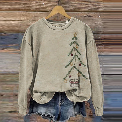 Summer Denim Shirt