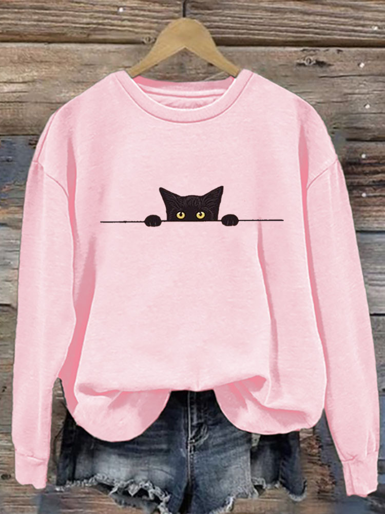 Soft Cotton Shirt