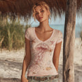 Classic Long-Sleeve Shirt