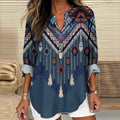 Everyday Long-Sleeve Shirt