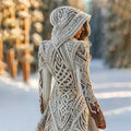 Everyday Ribbed Sweater