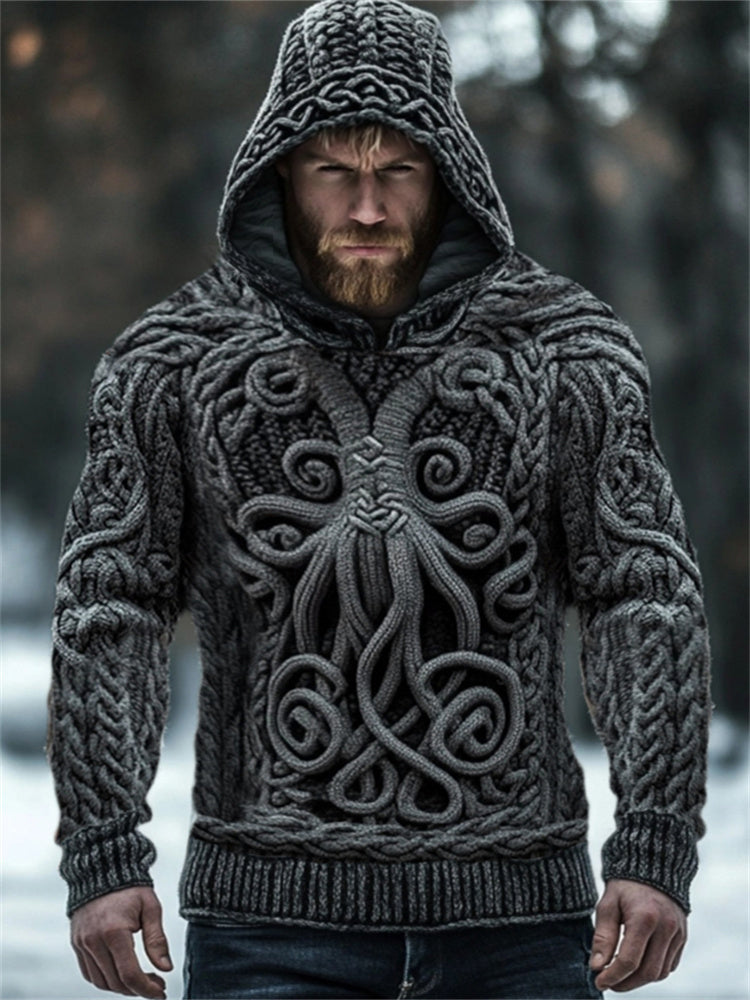 Weekend Lightweight Sweater