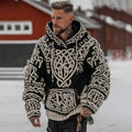 Warm Lightweight Sweater