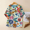 Weekend Short-Sleeve Shirt