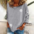 Classic Cotton Shirt
