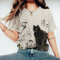Casual Linen Shirt