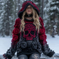 Weekend Lightweight Sweater