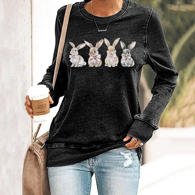 Weekend Long-Sleeve Shirt