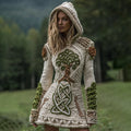 Textured Lightweight Sweater