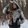 Everyday Knit Sweater