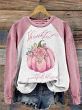 Everyday Cotton Shirt