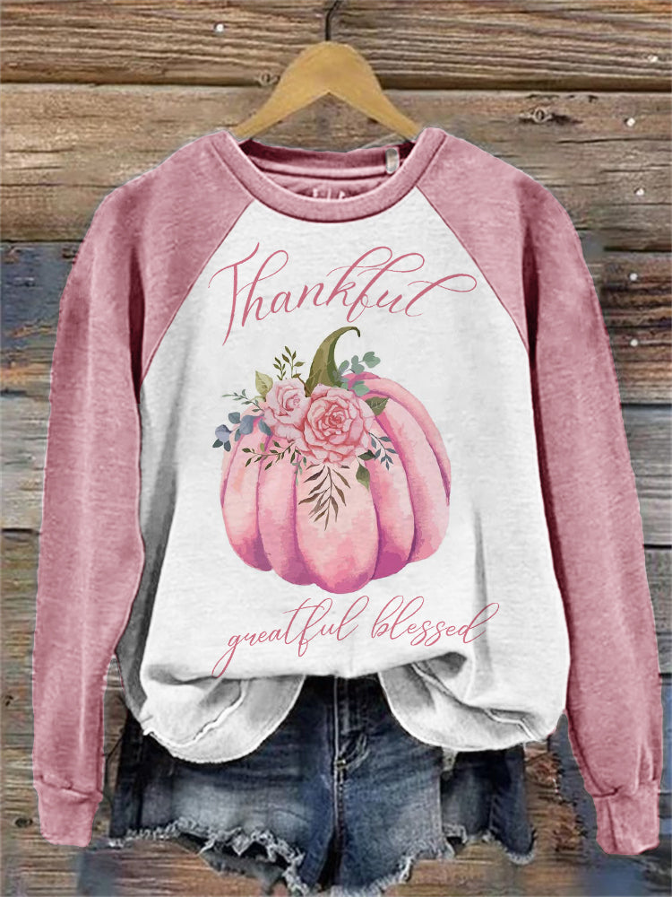 Everyday Cotton Shirt