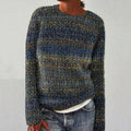 Soft Lightweight Sweater