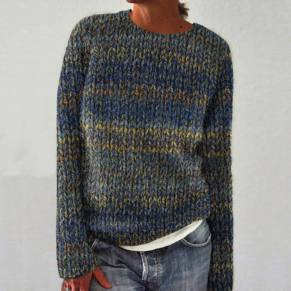 Soft Lightweight Sweater