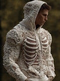 Weekend Lightweight Sweater