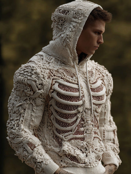 Weekend Lightweight Sweater