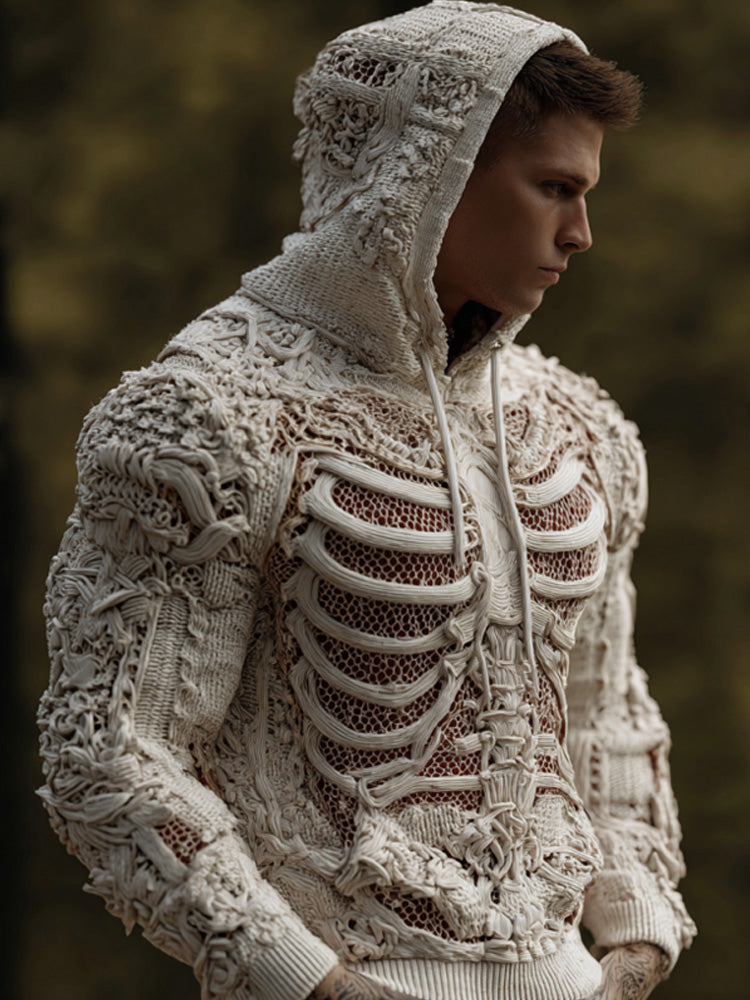 Weekend Lightweight Sweater