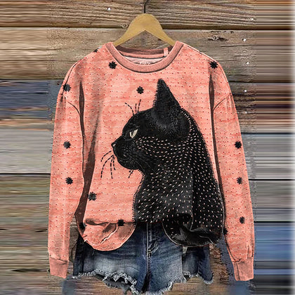 Summer Short-Sleeve Shirt