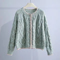 Everyday Knit Sweater