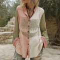 Everyday Linen Shirt
