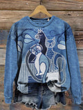 Everyday Long-Sleeve Shirt