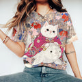 Everyday Short-Sleeve Shirt