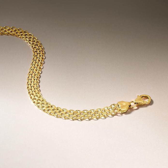 Travel Dainty Jewelry